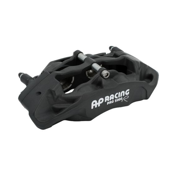 バ*ン様 apレーシング Buy AP Racing Pro 5000 R Calipers | Demon Tweeks