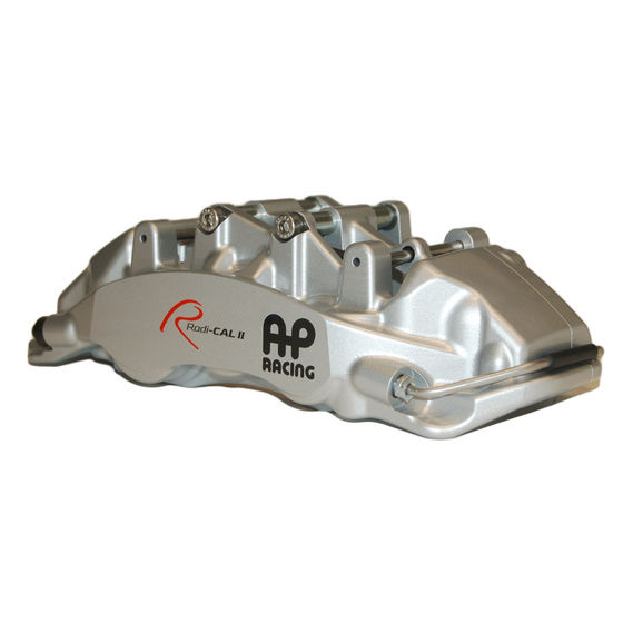 Buy AP Racing CP9560 / CP9561 / CP9562 6 Piston World Radi-Cal