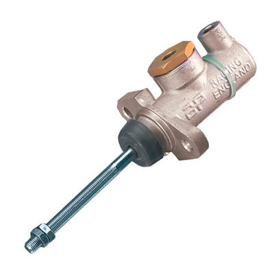Buy AP Racing CP4623 Master Cylinder With Short Body | Demon