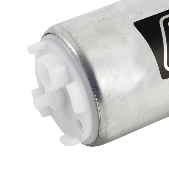 Buy Automotive Plumbing Solutions GSS342 Walbro 255 Type Uprated