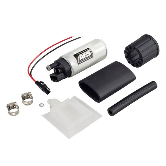 Buy Automotive Plumbing Solutions GSS342 Walbro 255 Type Uprated