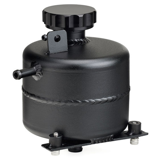 Buy Automotive Plumbing Solutions Coolant Expansion Tank - Mini
