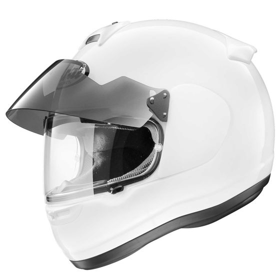 Arai Pro Shade System SAI シールド SAI Pro Shade System