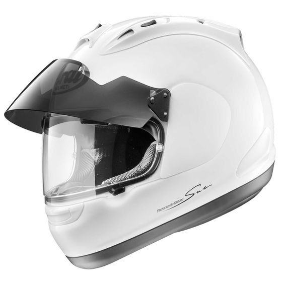 Arai Pro Shade System SAI シールド Arai Helmets PRO SHADE SYSTEM, Helmet Shields - Amazon Canada
