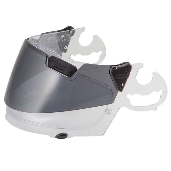 Buy Arai SAI Pinlock Visor with Pro Shade System - 10001153