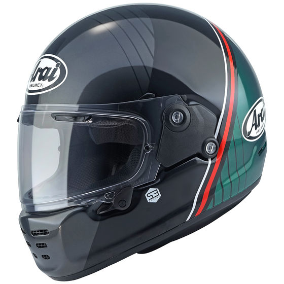 best bluetooth bike helmets Amazon.com: Full Face Motorcycle Bluetooth Helmets DOT Approved for Men  Women Adults, Dual Visors Flip up Modular Bluetooth Integrated Motorcycle  Helmet : Automotive