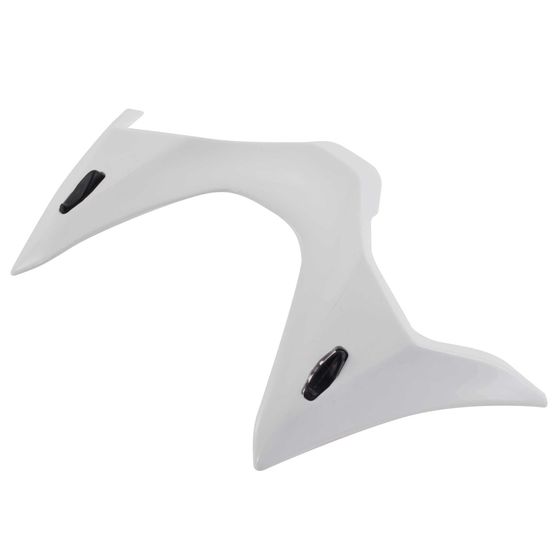bell super 2 mips mountain bike helmet Bell Super Air R MIPS Adult Premium & Comfortable Spherical Mountain Bike  Helmet