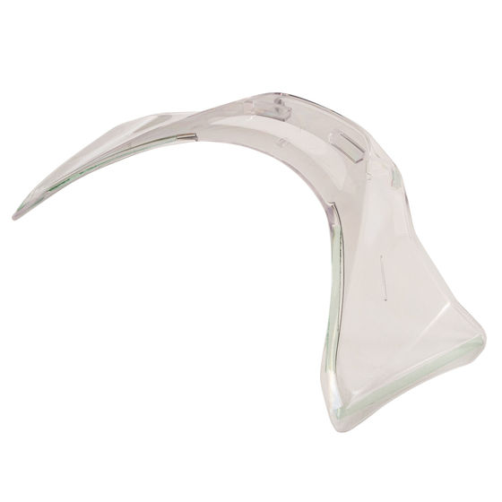 adult bike helmet styles Bicycle Helmet: The Ultimate Buyer's Guide