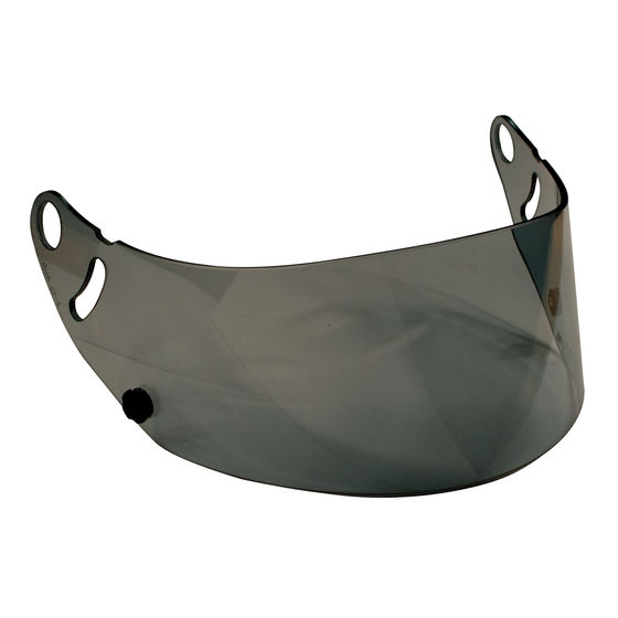 ARAI GP7 バイザー　スモーク Buy Arai Replacement Visor For GP-7 Series Helmet (GP-7SRC, GP