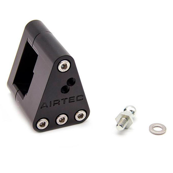 Buy Airtec Billet Quick Shift - SFO24 | Demon Tweeks
