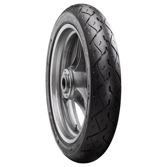 Buy Avon AM18 Super Venom Motorcycle Tyre | Demon Tweeks