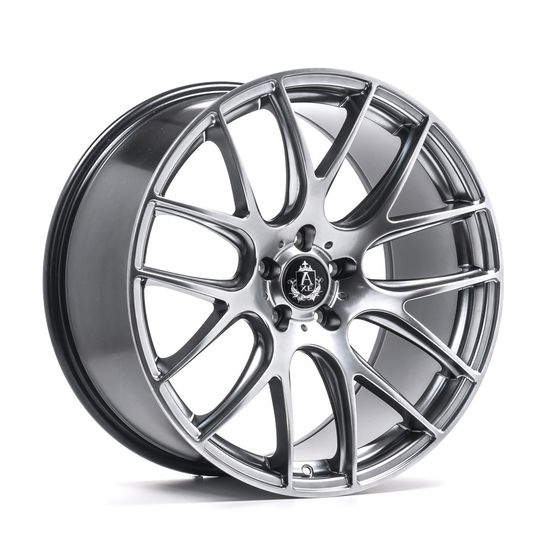 Arete＋キャテシライト＋Crystal2＋XELASTECⅡ 4点セット AlphaRex NOVA LEDプロジェクターヘッドライト TOYOTA GR86