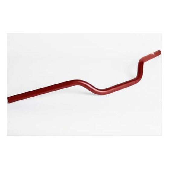 Buy Renthal Superbike Ultra Low Handlebars Demon Tweeks