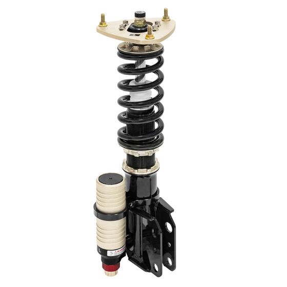 bc racing ID62 140 22kg （2個） Buy BC Racing ZX Series Coilover Suspension Kit - 3 Way Damping