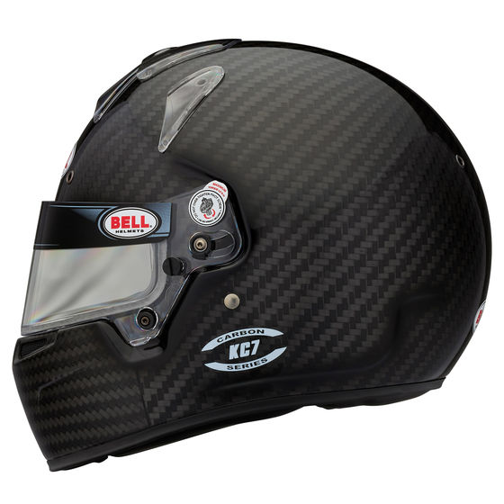 Bell connect helmet online