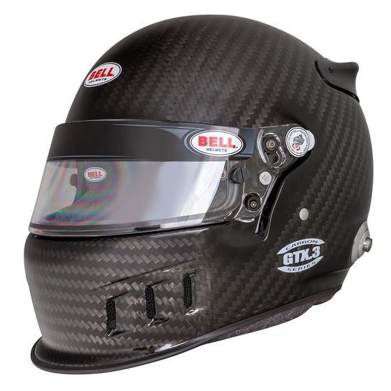Bell hybrid helmet hot sale