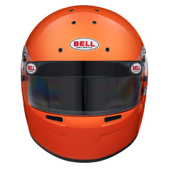 bell cycling helmets 2018 Bell Super 3R MIPS Equipped Helmet 2018 from BikeBling.com
