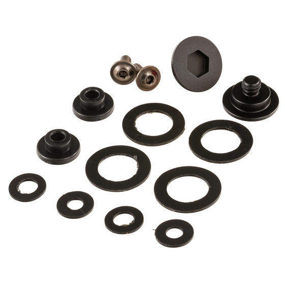 bell bmx helmet screw Local inner screens Bell Super DH MIPS Visor
