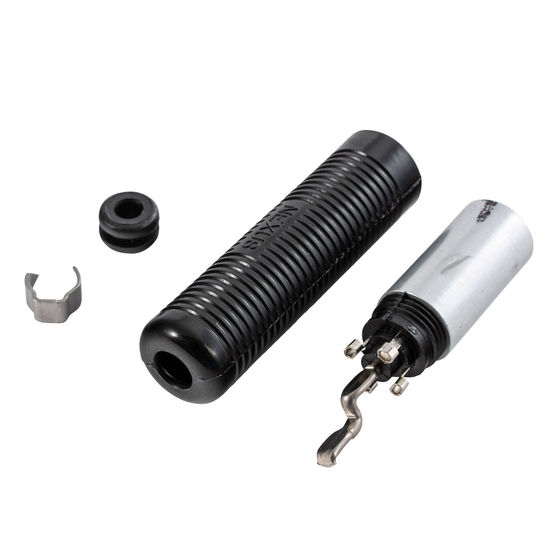Buy ZeroNoise Female Nexus Connector - 6400016 | Demon Tweeks