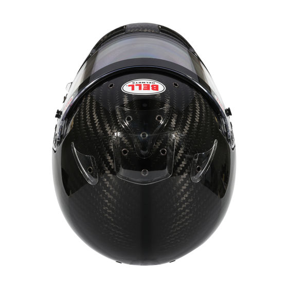 hjc 171 helmet HJC - i71 Viz Helmet