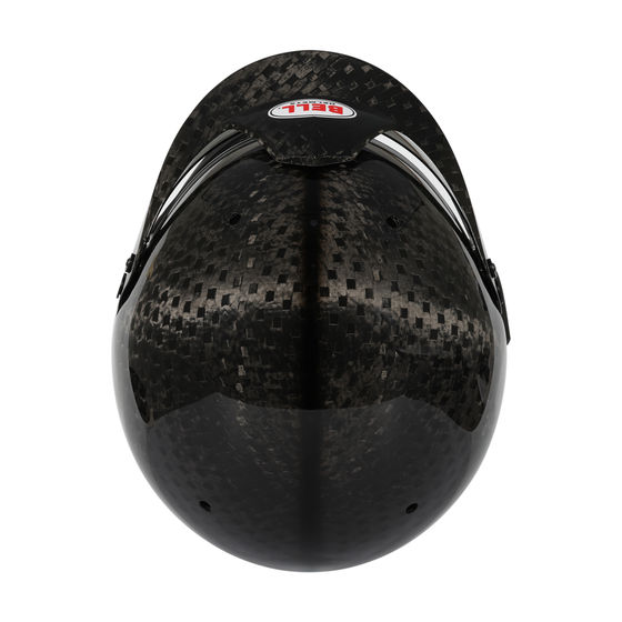 Buy Bell Mag-10 Ultra Carbon Rally WW Helmet | Demon Tweeks