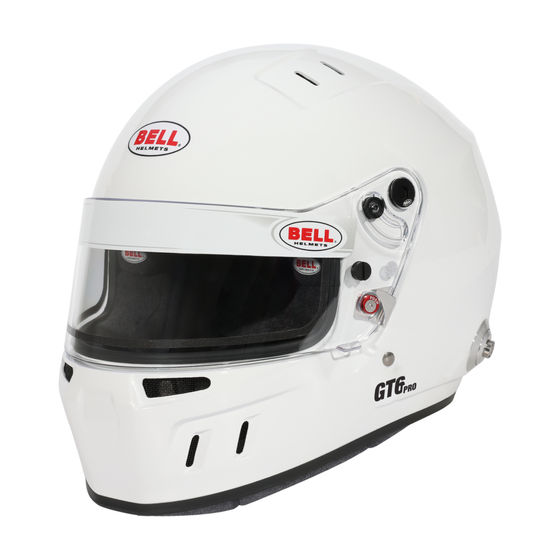 bell division helmet Bell Division Helmet Large Matte Black