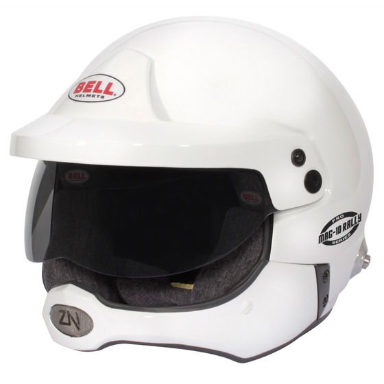 Casco peltor rally cheap