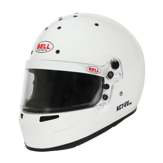 boba fett motorcycle helmet uk Boba Fett Motorcycle Helmets