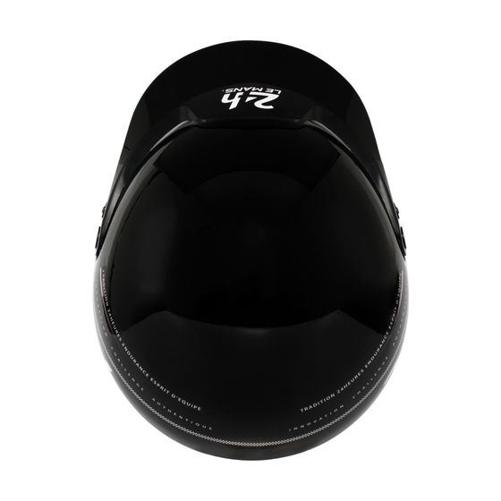 Buy Bell Mag Le Mans Limited Edition Helmet | Demon Tweeks