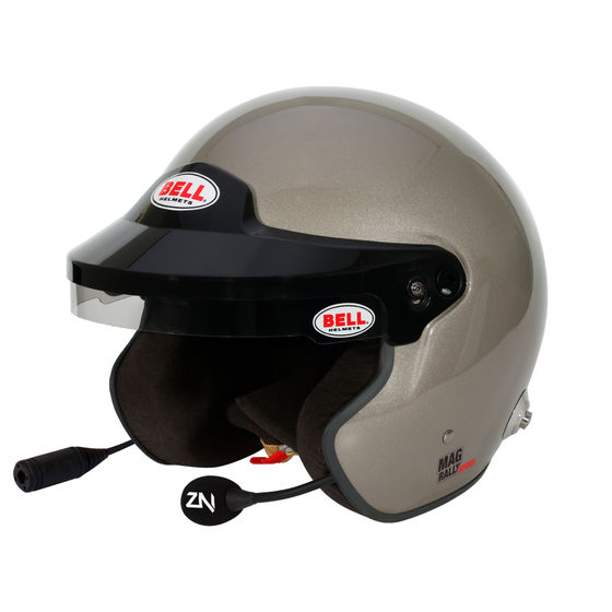 beginner road bike helmet Best road bike helmets 2026