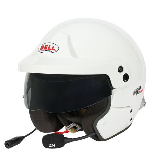 hjc c17 helmet HJC CL-17 Omni Helmet Review