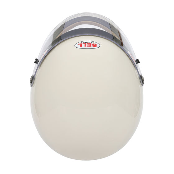 Buy Bell Star Classic Helmet | Demon Tweeks