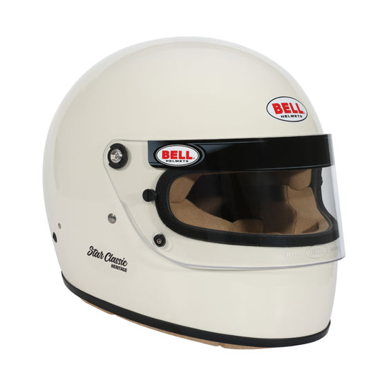 Buy Bell Star Classic Helmet | Demon Tweeks