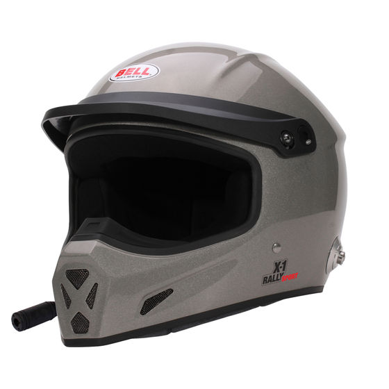 hjc 2023 helmets HJC Quartararo Le Mans Replica Helmet