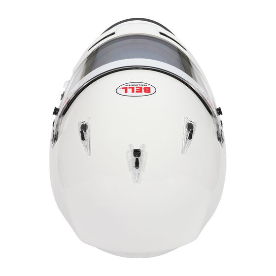 Buy Bell R7 Sport Helmet | Demon Tweeks
