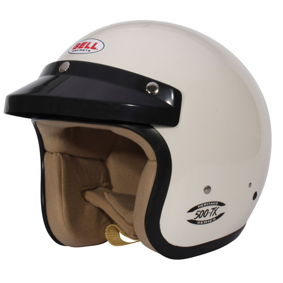 Bell classic 500 outlet