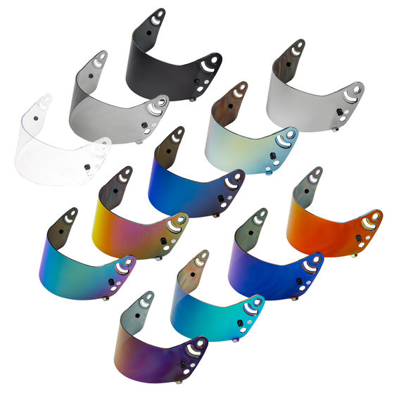 bike helmet aero Best aero helmets: The fastest helmets, wind-tunnel tested