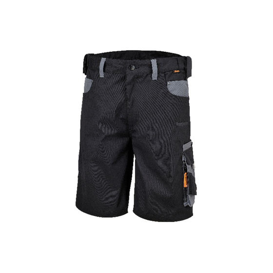 Buy Beta Work Bermuda Shorts, Multipocket Style - 7821 | Demon Tweeks