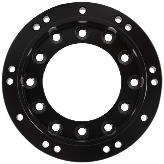 Buy B-G Racing Steering Wheel Adaptor Momo / Nardi To Mountney