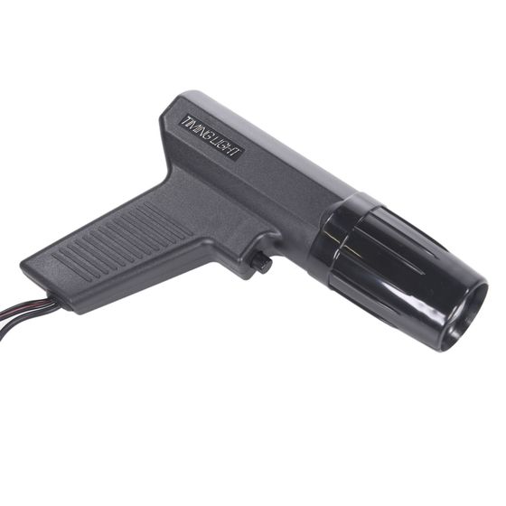 Buy Bike-It 12v Xenon Ignition Strobe Timing Light - TLSLGT21