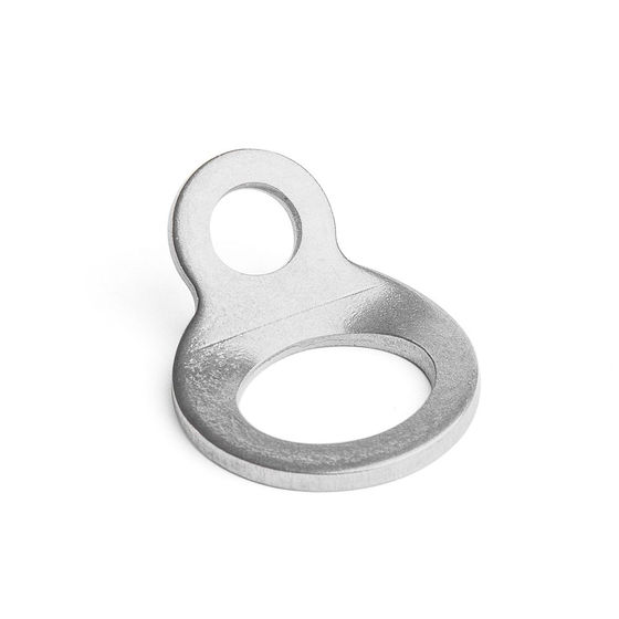 Buy Bike It Tiedown Strap Anchor Rings TIERNG01 Demon Tweeks