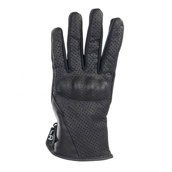 Cruiser bike gloves outlet