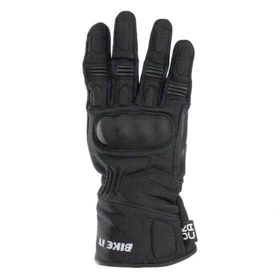 All season motorcycle gloves best sale