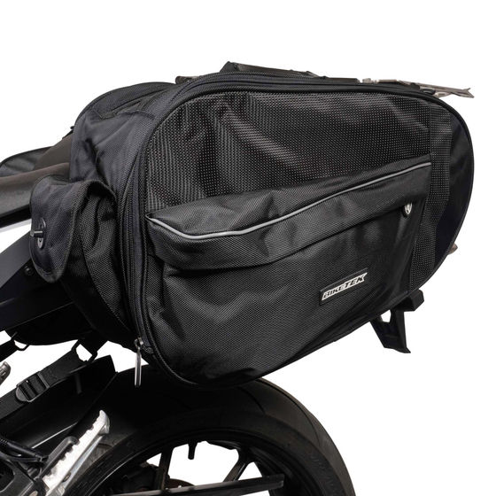 Biketek panniers best sale