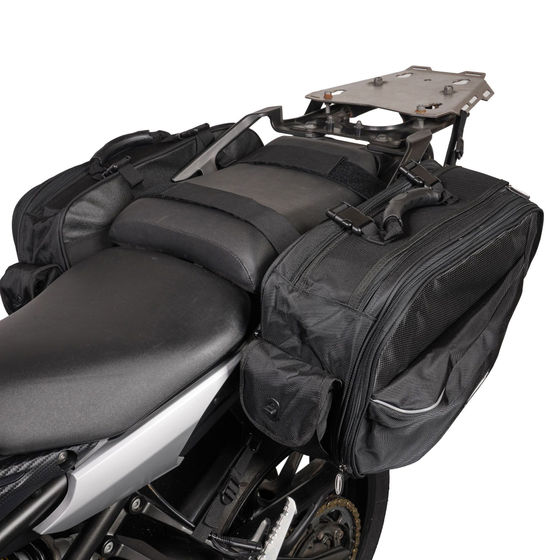 Buy panniers outlet