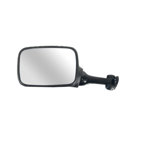 Bike front mirror online