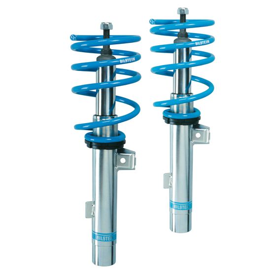 ブラスト Buy Bilstein B14 PSS Coilover Suspension Kit - 47-256217