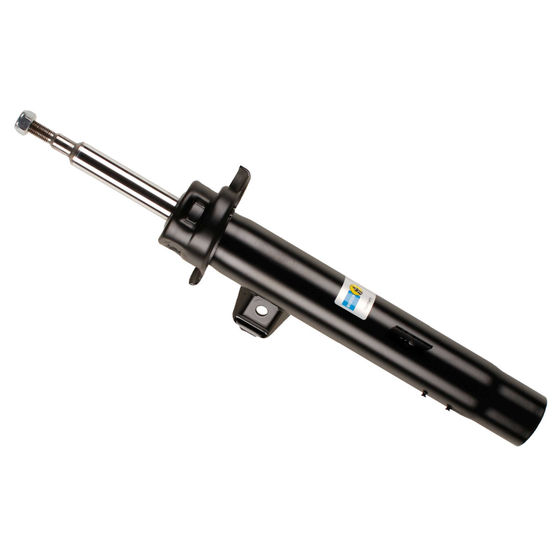 Buy Bilstein B4 Gas Shock Absorber - 22-135032 | Demon Tweeks