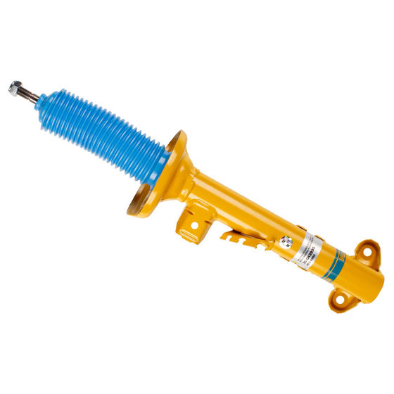 THA BLUE HERB SHOCK-SHINEの乱 ill-bosstino Amazon.com: Boeshield T-9 Bicycle Chain Waterproof Lubricant