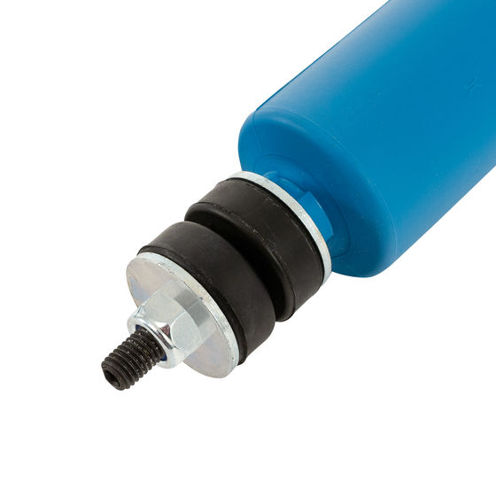 50% OFF 以上 - レディース福袋 Rear Rally Bilstein Buy Damper 24 - 180/90 - Mk2 Escort 本体